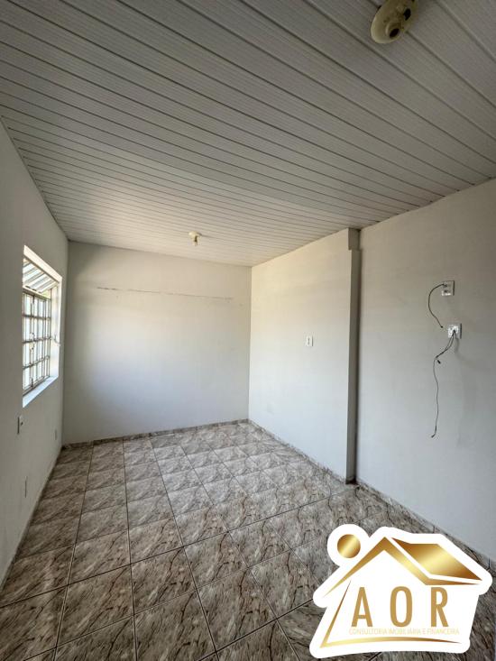 casa-venda-bueno-franco-betim-1014390