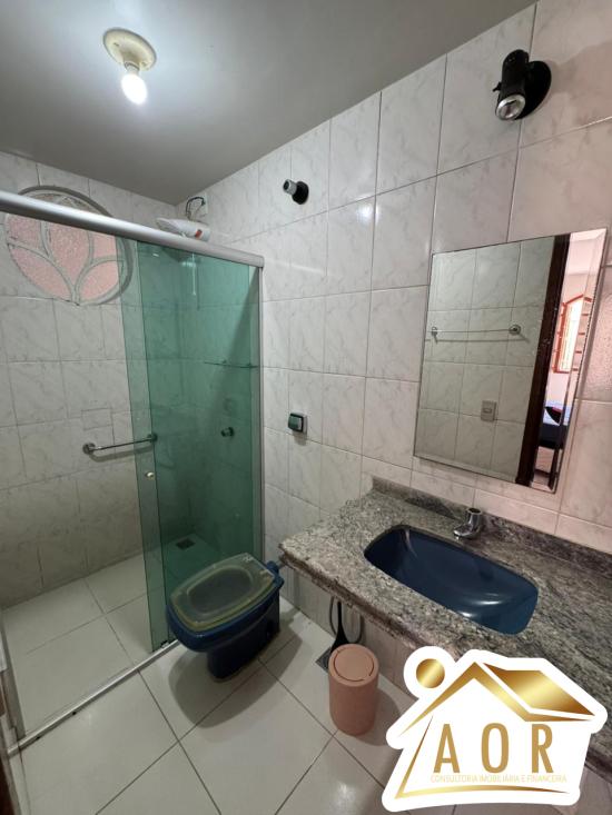 casa-venda-bueno-franco-betim-1014391