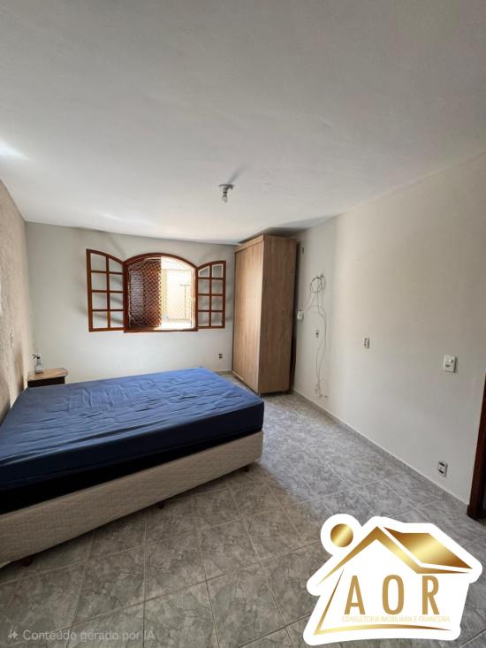 casa-venda-bueno-franco-betim-1014400