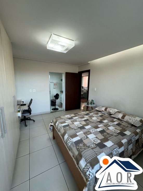 casa-venda-brasileia-betim-832267