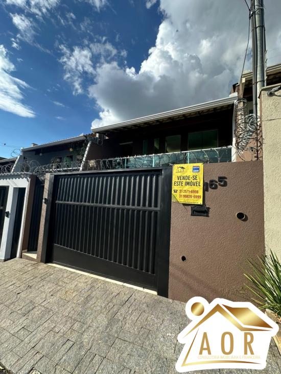 casa-venda-senhora-das-gracas-betim-1018218