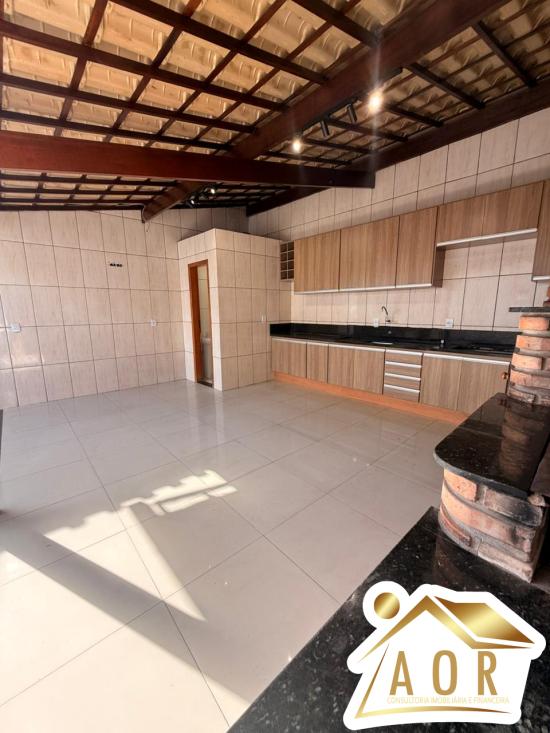 casa-venda-senhora-das-gracas-betim-1018219