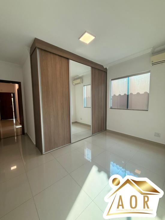 casa-venda-senhora-das-gracas-betim-1018228