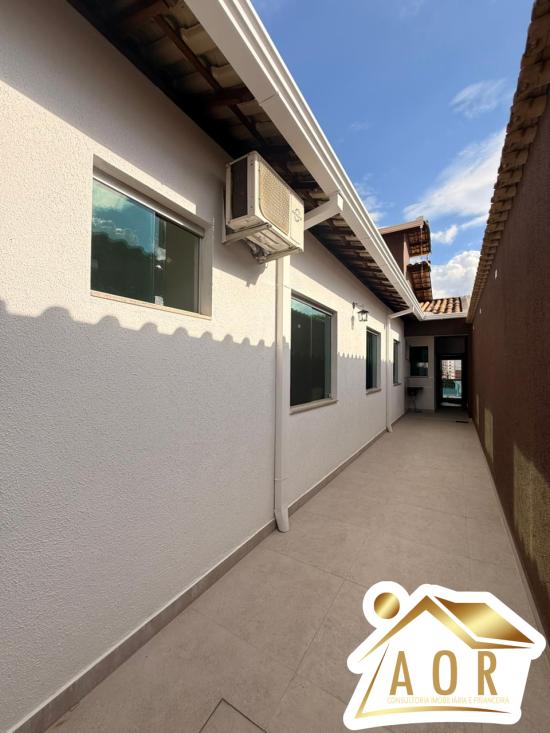 casa-venda-senhora-das-gracas-betim-1018229