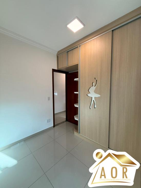 casa-venda-senhora-das-gracas-betim-1018230