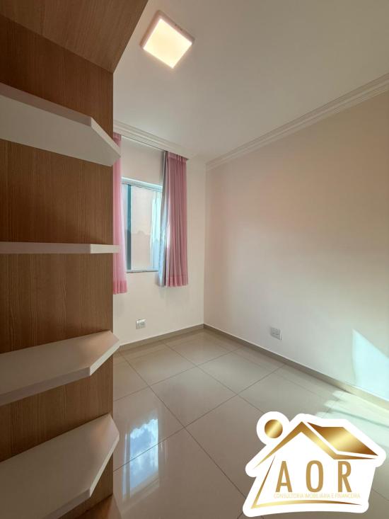 casa-venda-senhora-das-gracas-betim-1018231