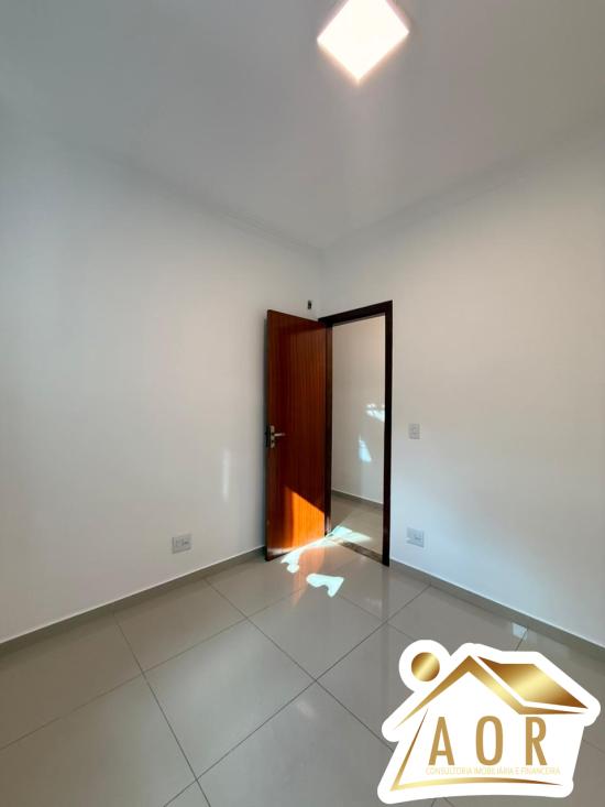 casa-venda-senhora-das-gracas-betim-1018232