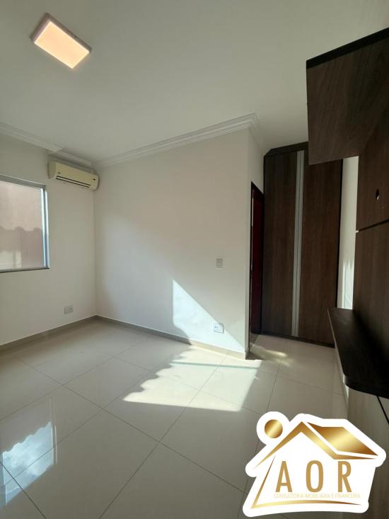 casa-venda-senhora-das-gracas-betim-1018233