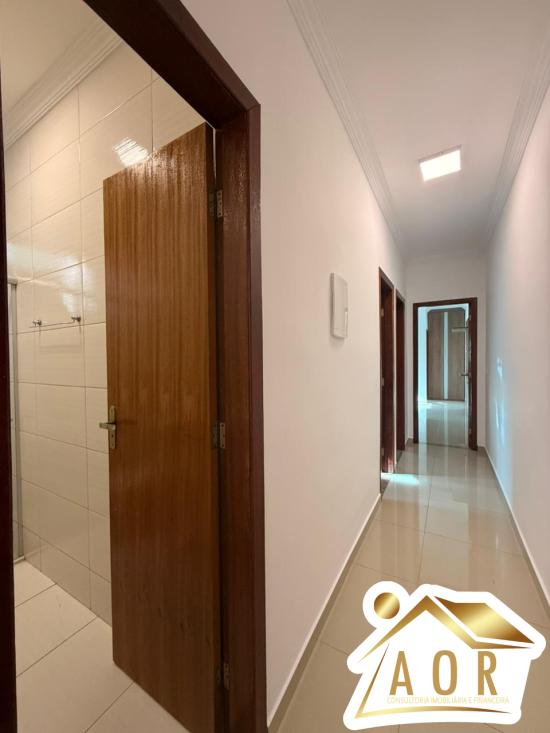 casa-venda-senhora-das-gracas-betim-1018234