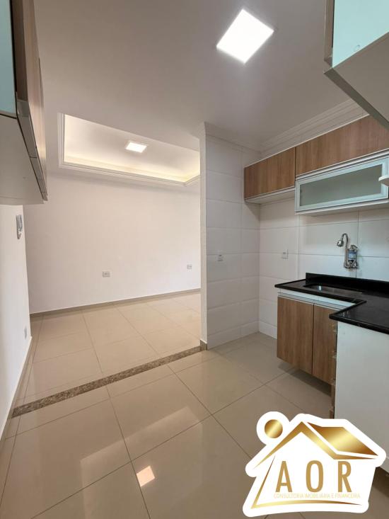 casa-venda-senhora-das-gracas-betim-1018236