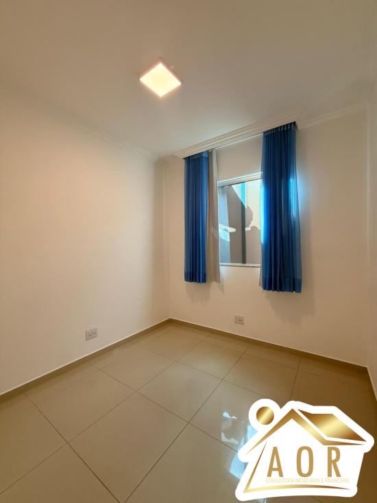 casa-venda-senhora-das-gracas-betim-1018237