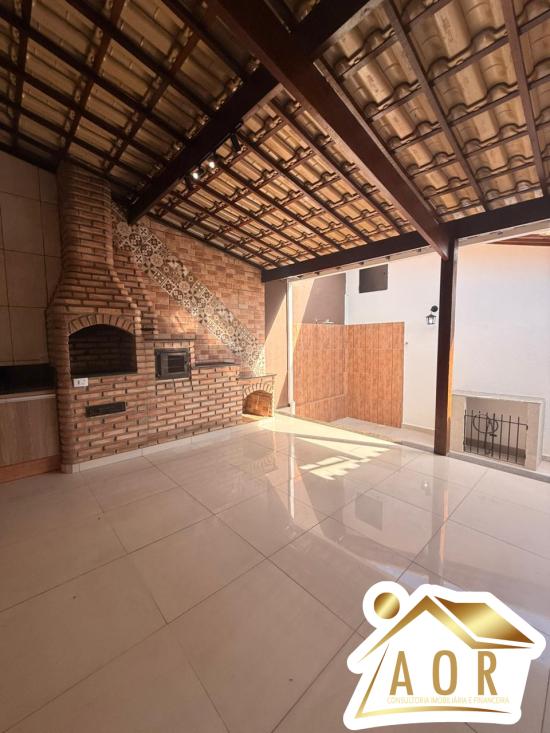 casa-venda-senhora-das-gracas-betim-1018220