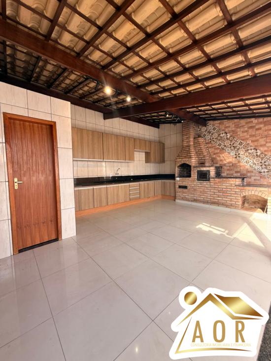 casa-venda-senhora-das-gracas-betim-1018222