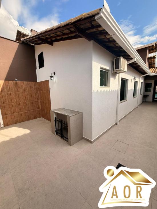 casa-venda-senhora-das-gracas-betim-1018223