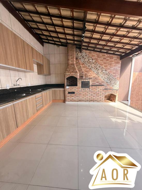 casa-venda-senhora-das-gracas-betim-1018224