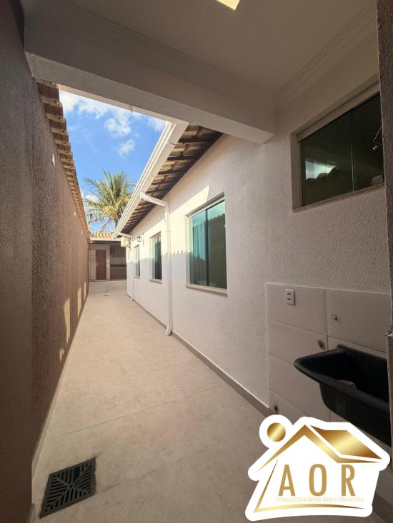 casa-venda-senhora-das-gracas-betim-1018225