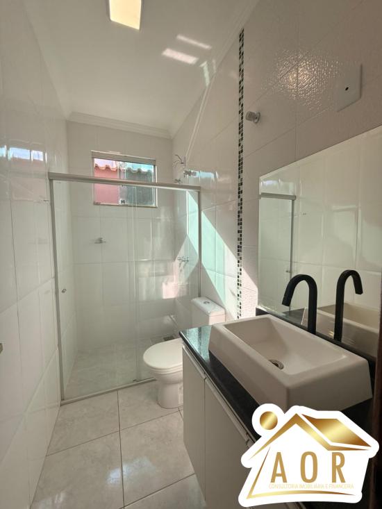 casa-venda-senhora-das-gracas-betim-1018226