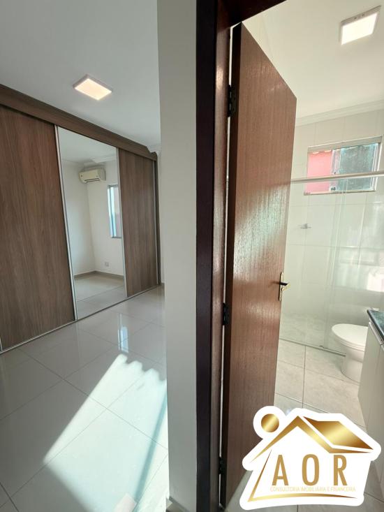 casa-venda-senhora-das-gracas-betim-1018227