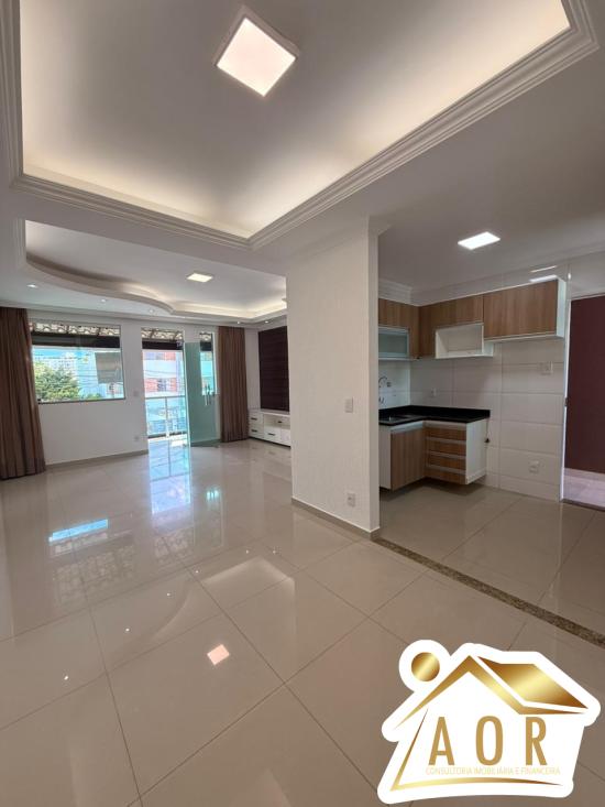 casa-venda-senhora-das-gracas-betim-1018258