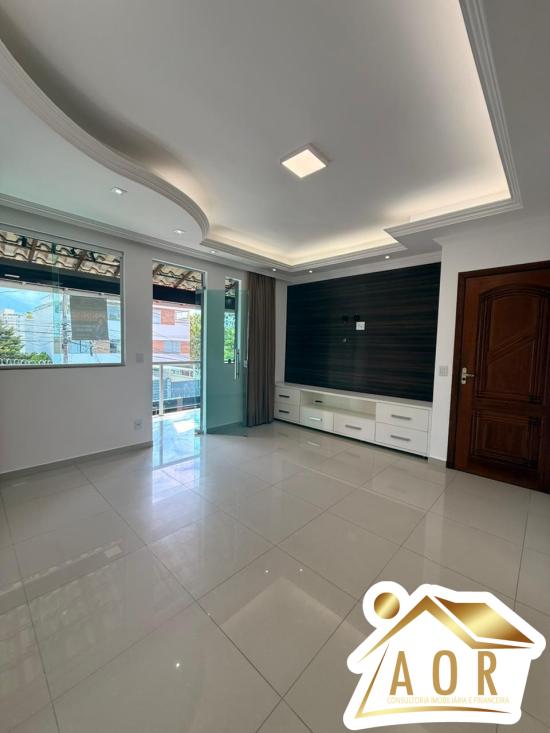 casa-venda-senhora-das-gracas-betim-1018259