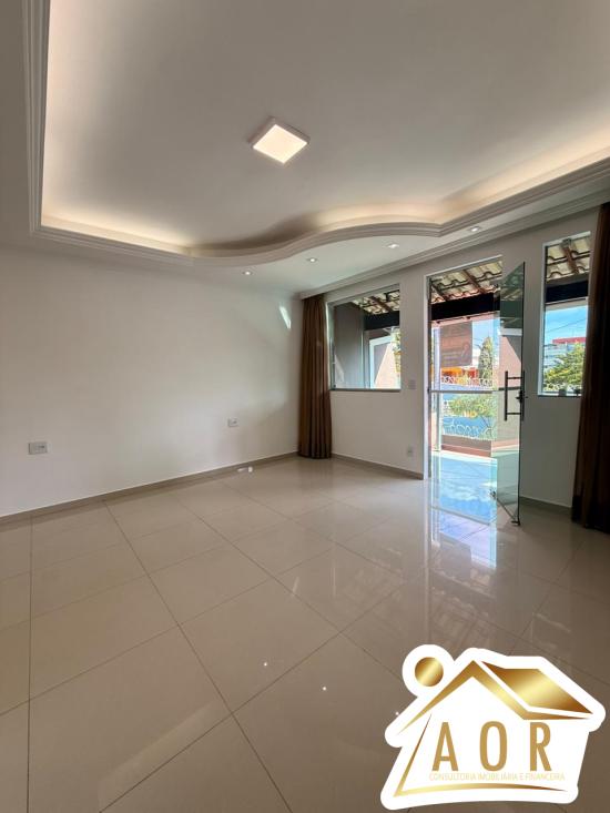 casa-venda-senhora-das-gracas-betim-1018260