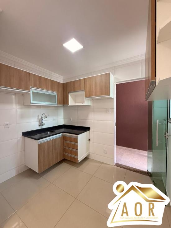 casa-venda-senhora-das-gracas-betim-1018261