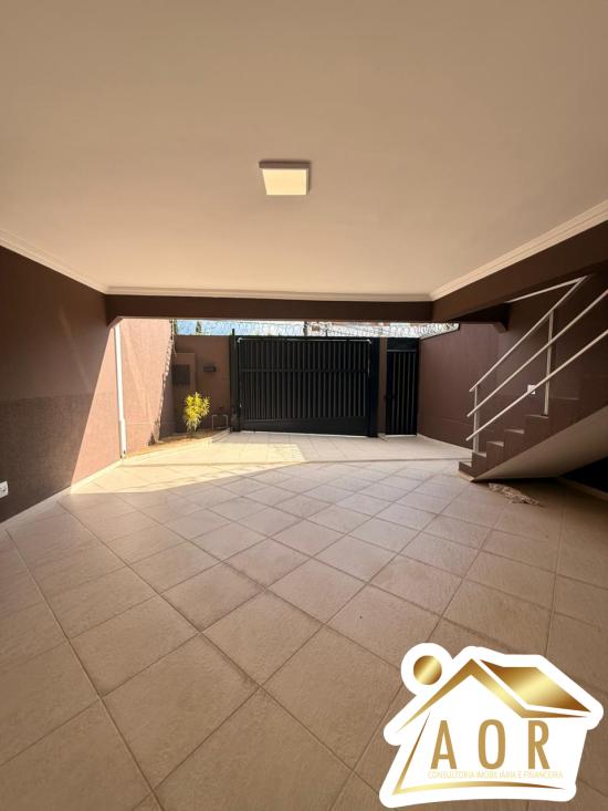 casa-venda-senhora-das-gracas-betim-1018263