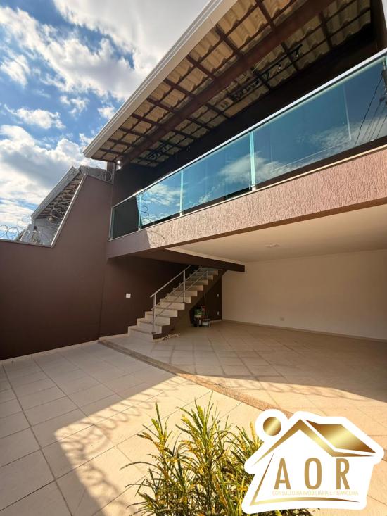 casa-venda-senhora-das-gracas-betim-1018264