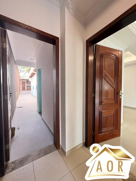 casa-venda-senhora-das-gracas-betim-1018265