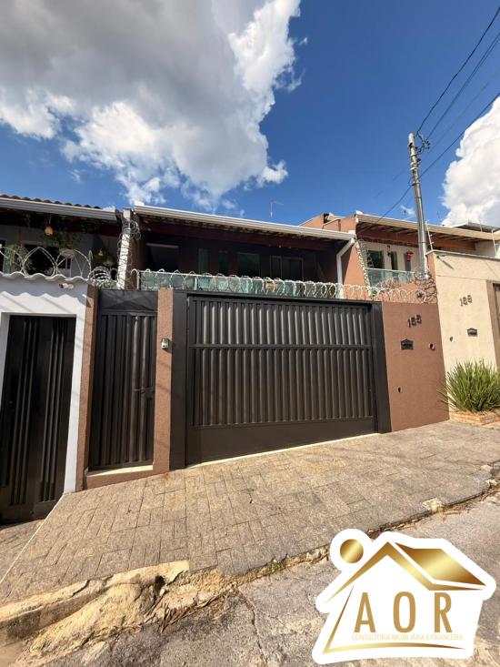 casa-venda-senhora-das-gracas-betim-1018266