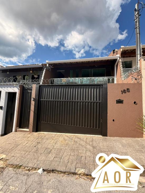 casa-venda-senhora-das-gracas-betim-1018267