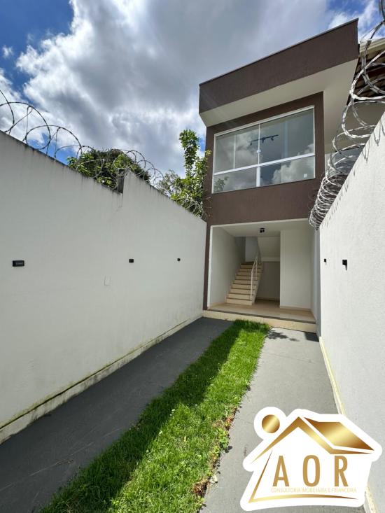 casa-venda-duque-da-caxias-betim-1018303