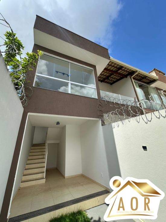 casa-venda-duque-da-caxias-betim-1018304