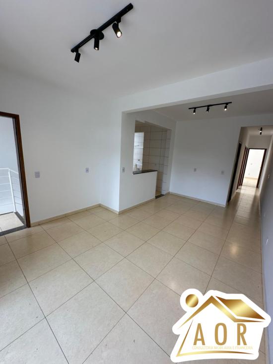 casa-venda-duque-da-caxias-betim-1018313