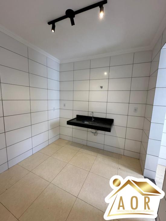 casa-venda-duque-da-caxias-betim-1018314