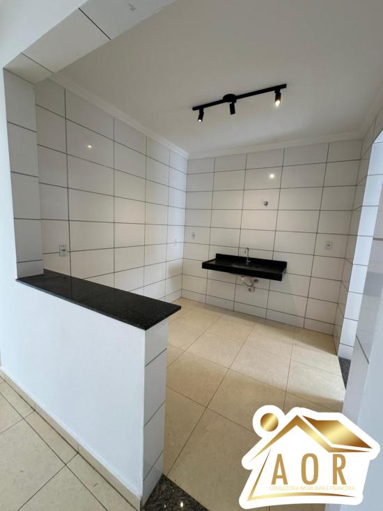 casa-venda-duque-da-caxias-betim-1018315