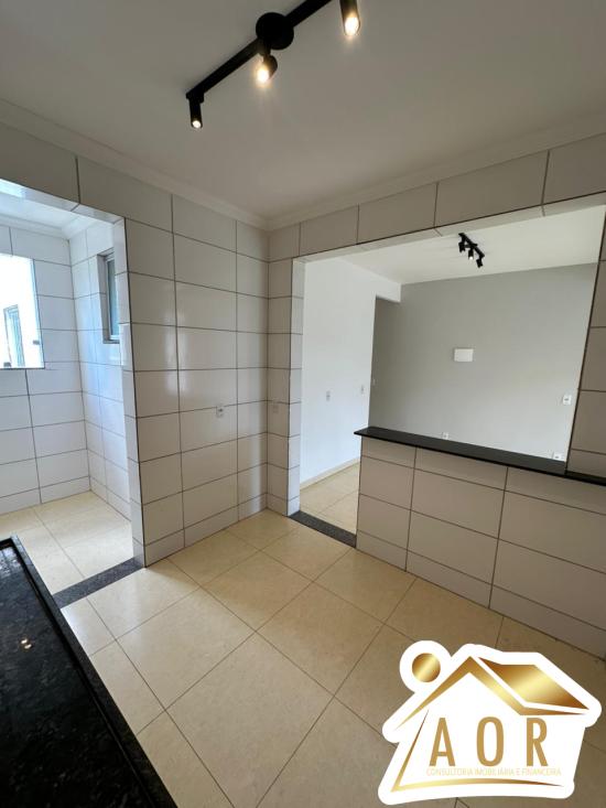 casa-venda-duque-da-caxias-betim-1018316