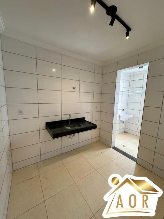 casa-venda-duque-da-caxias-betim-1018317