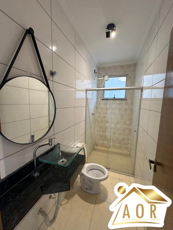 casa-venda-duque-da-caxias-betim-1018318