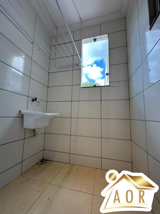 casa-venda-duque-da-caxias-betim-1018319