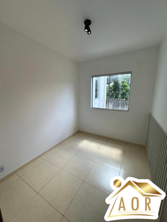 casa-venda-duque-da-caxias-betim-1018320
