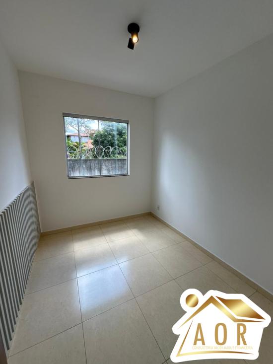 casa-venda-duque-da-caxias-betim-1018321