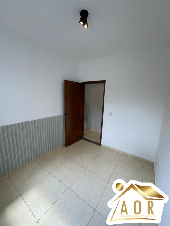 casa-venda-duque-da-caxias-betim-1018322