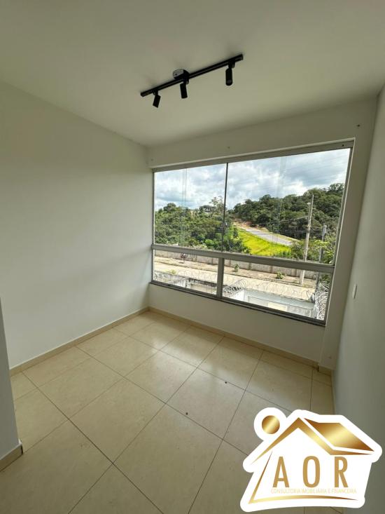casa-venda-duque-da-caxias-betim-1018306