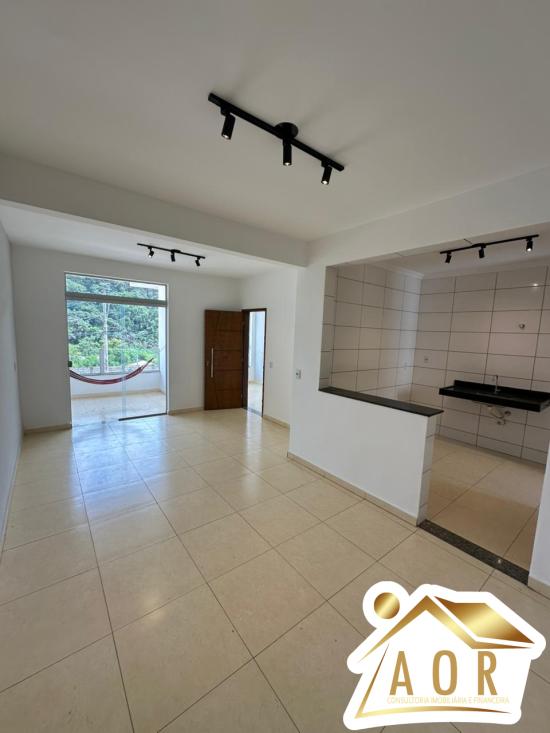 casa-venda-duque-da-caxias-betim-1018307