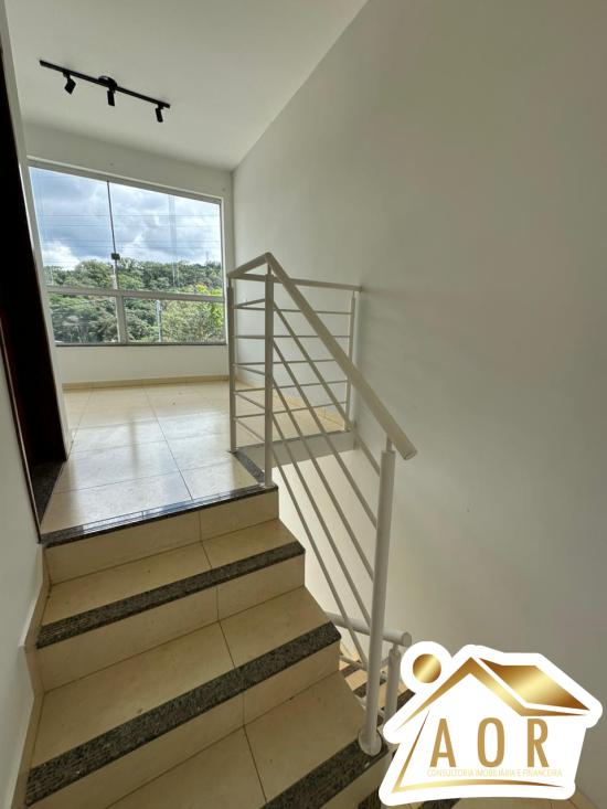 casa-venda-duque-da-caxias-betim-1018308