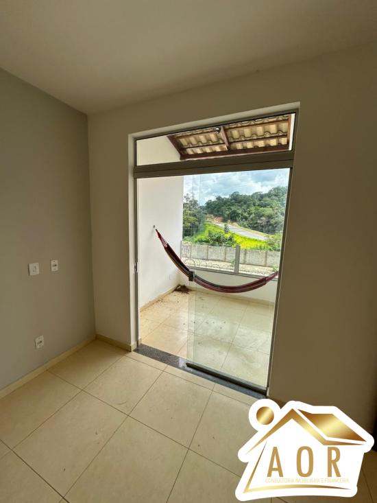 casa-venda-duque-da-caxias-betim-1018309