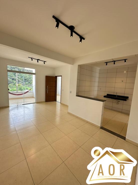 casa-venda-duque-da-caxias-betim-1018310