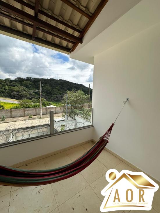 casa-venda-duque-da-caxias-betim-1018311