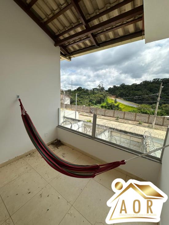 casa-venda-duque-da-caxias-betim-1018312